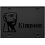 Kingston Technology A400 SSD 480GB SATA III