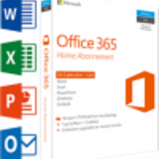 get office 365 for mac