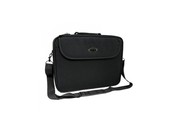 Esperanza ET101 notebooktas