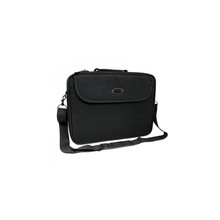 Esperanza ET101 notebooktas