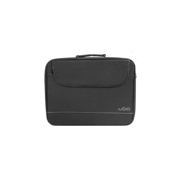 Natec Laptopbag Genesis UGO 14inch