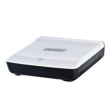 Eminent EM4405 netwerk-switch (5 poorten)