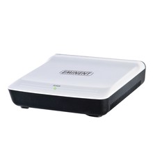 Eminent EM4405 netwerk-switch (5 poorten)