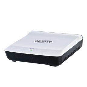 Eminent EM4405 netwerk-switch (5 poorten)