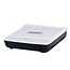 Eminent Eminent EM4405 netwerk-switch (5 poorten)