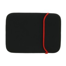 neopreen Sleeve 14 inch