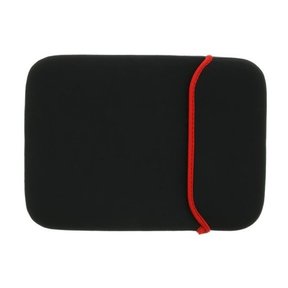 neopreen Sleeve 14 inch