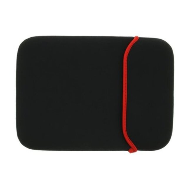 neopreen Sleeve 14 inch