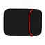 neopreen neopreen Sleeve 14 inch