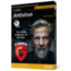 G Data AntiVirus