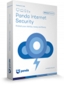 Panda Dome Advanced 1-PC 1 year Panda Dome Advanced 1-PC 1 year