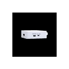AV-HDMI-Converter