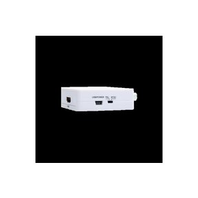 AV-HDMI-Converter