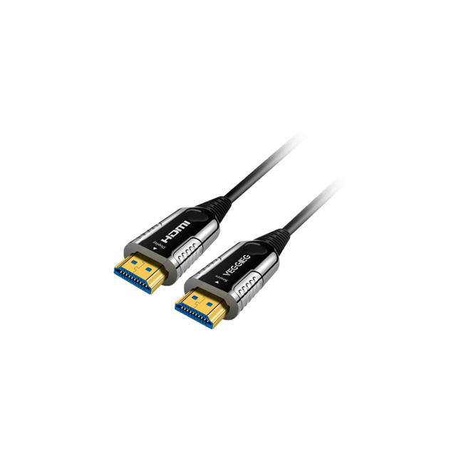 HDMI-OPTICAL-50M
