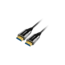 HDMI-OPTICAL-50M