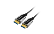 HDMI-OPTICAL-100M