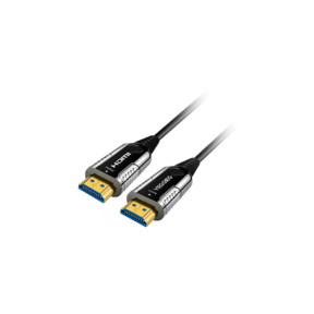 HDMI-OPTICAL-100M