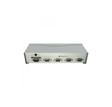 VGA-SPLITTER-4