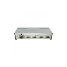 VGA-SPLITTER-4