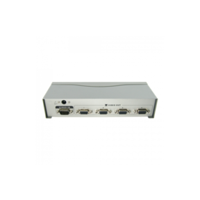 VGA-SPLITTER-4