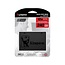 Kingston Kingston Technology A400 2.5" 240 GB SATA III TLC