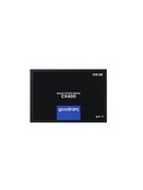Goodram CX400 gen.2 2.5" 128 GB SATA III 3D TLC NAND