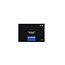 goodram Goodram CX400 gen.2 2.5" 128 GB SATA III 3D TLC NAND