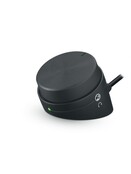 Logitech Z333-speakersysteem met subwoofer Logitech logo