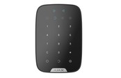 AJ-KEYPADPLUS/Z AJ-KEYPADPLUS/Z