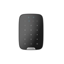 AJ-KEYPADPLUS/Z