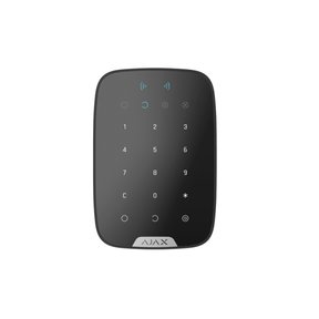 AJ-KEYPADPLUS/Z