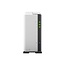 Synology Synology DiskStation DS120j NAS Tower Ethernet LAN Grijs 88F3720