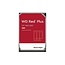 Westerm Digital Western Digital WD Red Plus 3.5" 4000 GB SATA III