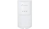 Nivian NVS-02T buiten PIR detector