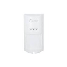 Nivian NVS-02T buiten PIR detector
