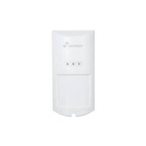 Nivian NVS-02T buiten PIR detector
