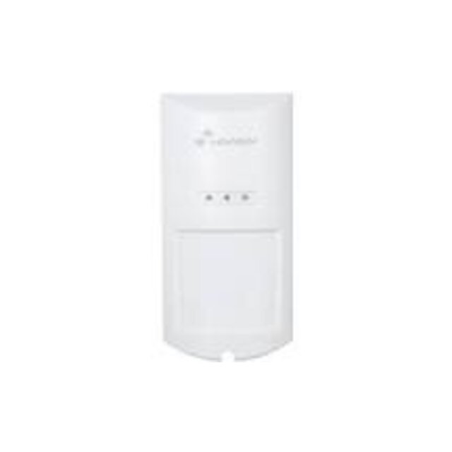 Nivian NVS-02T buiten PIR detector