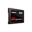 EMTEC EMTEC SSD 256GB 3D NAND 2,5" Intern bulk