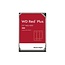 Western Digital WD Red Plus 3.5" 2000 GB SATA III