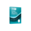 Eset ESET HOME Security Essential 1 jaar