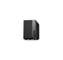 Synology DiskStation DS223 data-opslag-server NAS Desktop Ethernet LAN RTD1619B