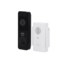 EUFY EUFY-DOORBELL-C211