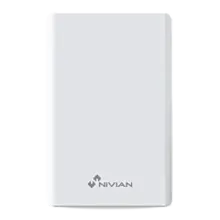 OEM NIVIAN SMART - NVS-VIBRATIE1