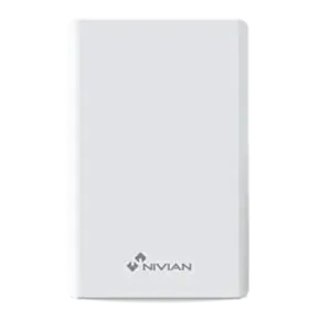 OEM NIVIAN SMART - NVS-VIBRATIE1