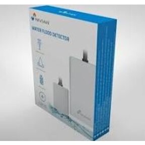 OEM NIVIAN SMART-NVS-WATERFLOOD1