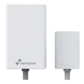 OEM NIVIAN SMART-NVS-WATERFLOOD1