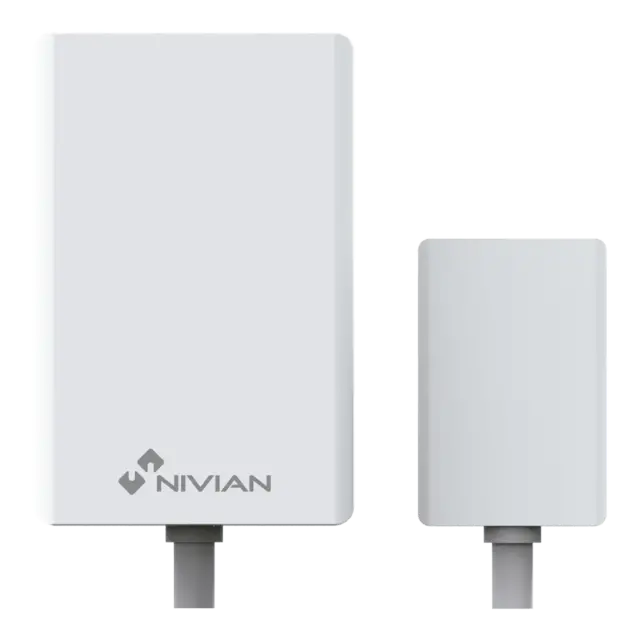 OEM NIVIAN SMART-NVS-WATERFLOOD1