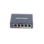 DS-3E1105P-EI Poe Switch & Netwerk Switches