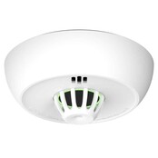 X-Sense XH01-W Hittemelder – draadloos koppelbaar