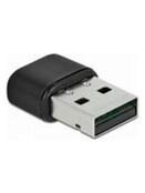 Inter-Tech 300Mbps USB Adapter